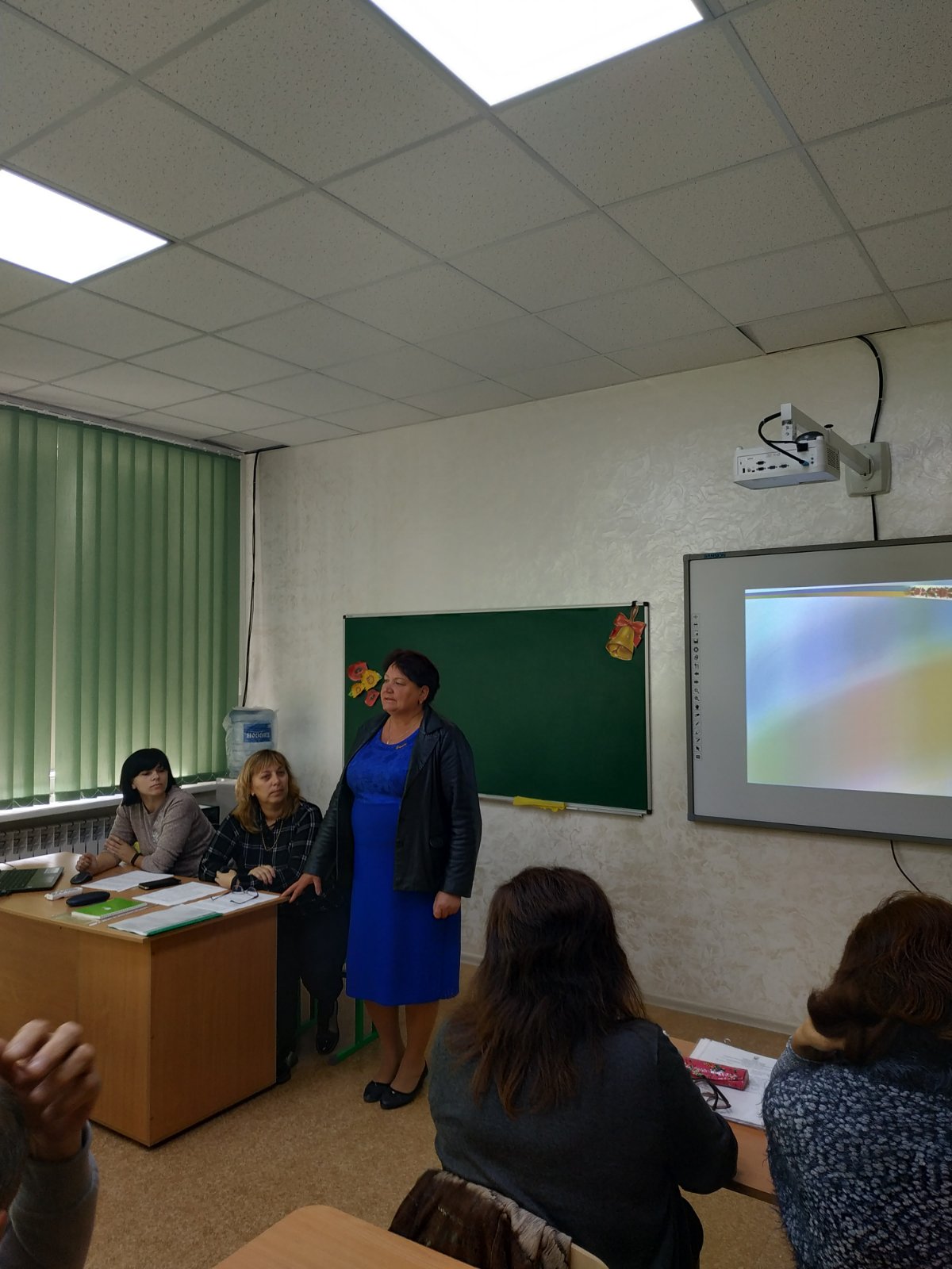 IMG 4d402a4d3b2f5874f687d16fd2cf42d7 V
