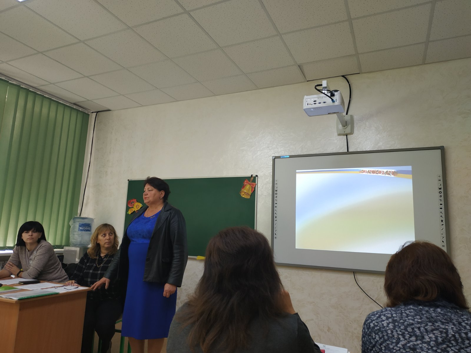 IMG 7559a977edf7b7b9b726f3cb89c2138f V