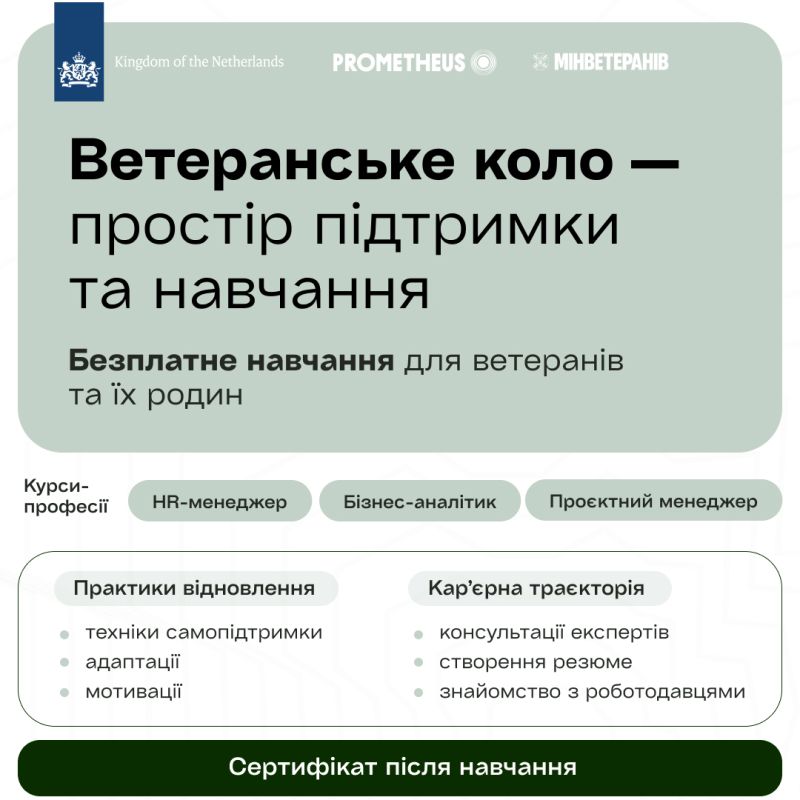 04-1.jpg