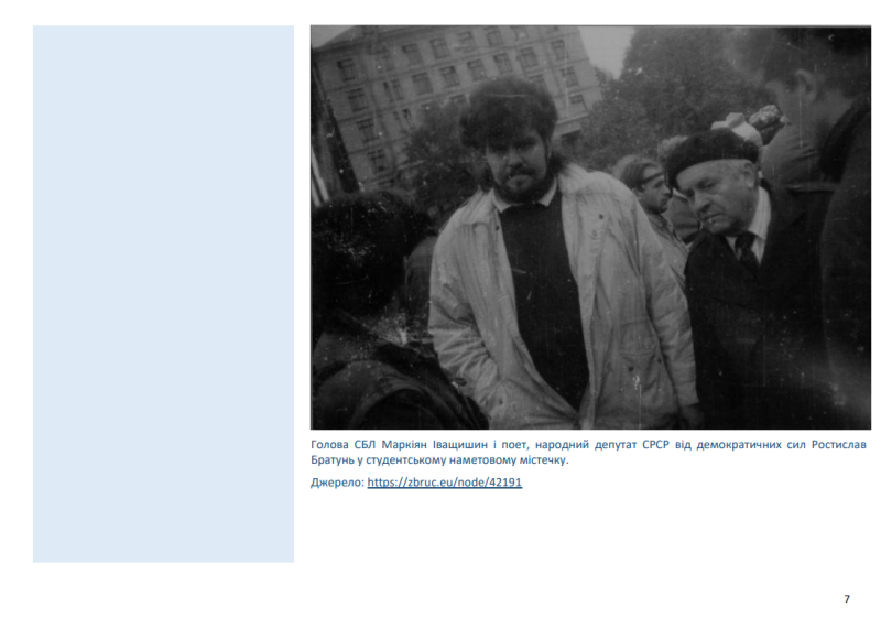 dsadasa41f5sa4d154as.png